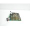 Pmc PCB CIRCUIT BOARD 30-50288N01 - alternate 2